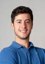 JOÃO ANTONIO CORDEIRO FERNANDES