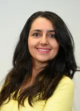LUCIENE DE LIMA OLIVEIRA