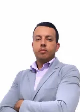 MARCOS PAULO DA SILVA PRATES