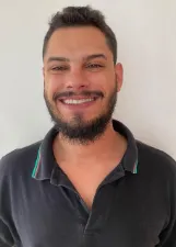 DANILO AUGUSTO ROCHA E SILVA