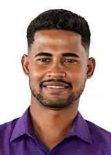 JUNIOR DA SILVA CARVALHO