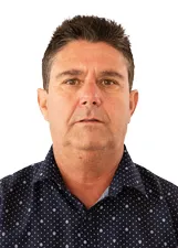 MILTON FERREIRA BICALHO