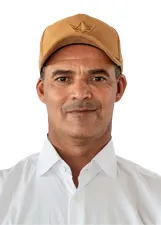 RONALDO BATISTA DA SILVA