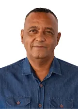PAULO ROBERTO DA SILVA