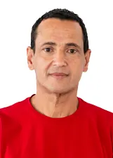 SEBASTIÃO ROGERIO BRANDÃO