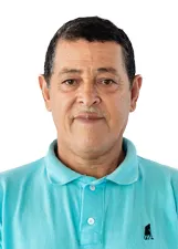 DANIEL GARCIA PEREIRA
