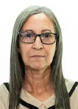 LUCIA GONCALVES DE QUEIROZ GOMES