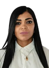 DALVANIA DA SILVA AMORIM