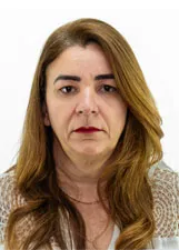 SIRLENE APARECIDA MARÇAL DA SILVA