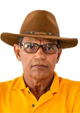 JOSÉ MARIA DO NASCIMENTO FILHO