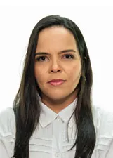 MARIA DE LOURDES COSTA