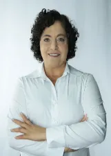 SHEILA CRISTIANI MENDES DIAS