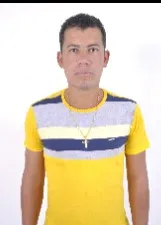 RENATO CARDOSO DA SILVA