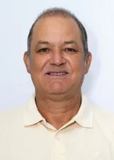 GERONIMO SOARES DOS REIS