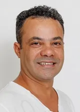 LUCIANO GONCALVES PEREIRA