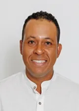 LEONARDO NEPOMUCENO FERREIRA