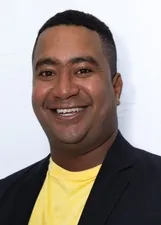 BRENO JOHNICK FELIX DO NASCIMENTO SILVA
