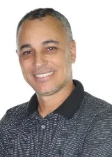 WEDSON PEREIRA COSTA