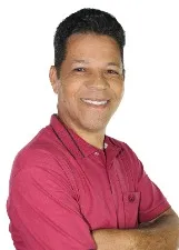FERNANDO PEREIRA GODINHO