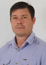 LINCOLN FAGUNDES LIMA