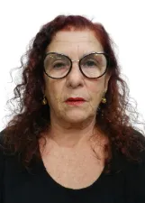 VICTORIA DE FATIMA DE MELLO