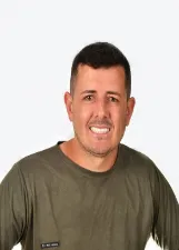 MARCIONE DA FONSECA DIAS
