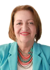 SANDRA MARIA GOMES