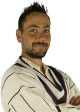 LUIZ GUSTAVO FERREIRA