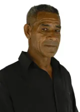 ANTONIO MARCOS MOREIRA VIRGINIO