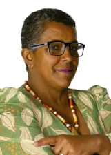 ANELISE ARANTES E ARANTES