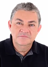 CÉLIO KLEIDER SOARES