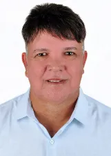 ORLANDO FELIX DA FONSECA