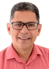EMERSON DA SILVA