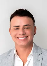 JOSE AUGUSTO DE MESQUITA
