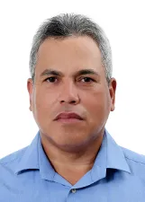 JOSUÉ ARRUDA DOS SANTOS