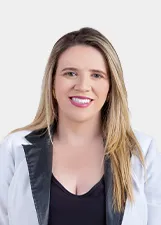 TATIANE LUIZA AMERICO