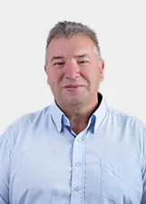 RONEI VITOR DE BRITO