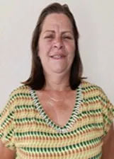 SOLANGE APARECIDA MARTINS