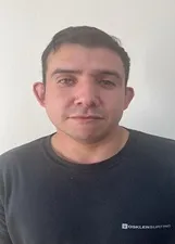 LEANDRO CESAR DE CARVALHO SILVA