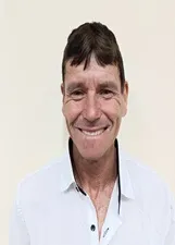 JOSE NATAL GUELERI