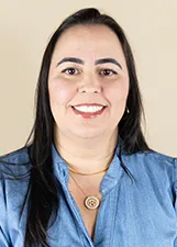 NOEMY ROBERTA FRANCO BARREIRO