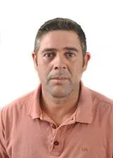 ADALTO CARDOSO