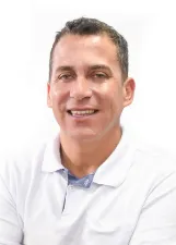 CLEBERNEI COSTA MORAES