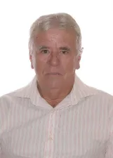 LUIZ DONIZETE DA COSTA