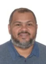 ERNANDO RODRIGUES DE SOUZA