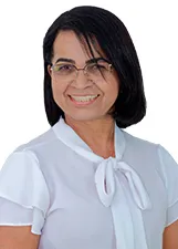 MARIA DA GLORIA RODRIGUES BARBOSA