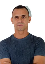ANTONIO JOSÉ RIBEIRO DA SILVA