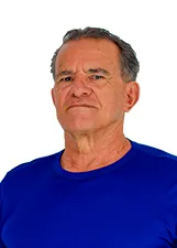 GESSY MENDES VIEIRA