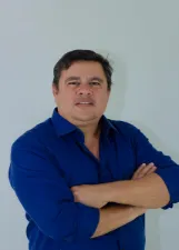 IVAN PEREIRA DOS REIS