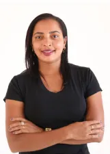 BEATRIZ DIAS FERREIRA DA SILVA
